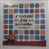 Cooper Andy -- Room To Breathe (The Free LP) (3)