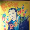 Haley Bill And His Comets -- Golden Hits (1)