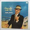 Sinatra Frank -- Come Fly With Me (1)