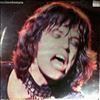Rolling Stones -- Milestones (3)