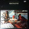 Crosby, Stills & Nash -- CSN (2)