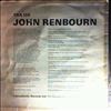 Renbourn John -- same (1)