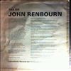 Renbourn John -- same (1)