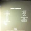 Bowie David -- Heroes (1)