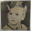Lennon John/ Plastic Ono Band -- Same (1)