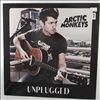 Arctic Monkeys -- Unplugged (1)