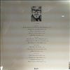 Costello Elvis -- Secret, profane & sugarcane (1)