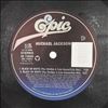 Jackson Michael -- Black Or White (2)