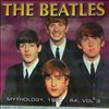 Beatles -- Mythology, 1963-64, Vol. 3 (2)