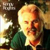 Rogers Kenny -- Love Is What We Make It (2)