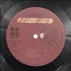 Kansas -- Two For The Show (3)
