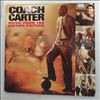 Various Artists -- Coach Carter - Music From The Motion Picture (2)