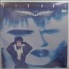 Visage -- Beat Boy (2)