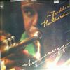 Hubbard Freddie -- High energy (2)