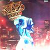 Jethro Tull -- War Child (2)