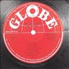 Waldron Mal -- All Alone (2)