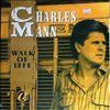 Mann Charles -- Walk Of Life (2)
