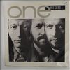 Bee Gees -- One (1)
