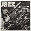 Various Artists -- Jazz Panorama 3 (2)