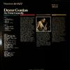 Gordon Dexter -- As Time Goes By (1)