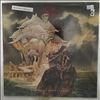 Greenslade Dave -- Cactus Choir (2)