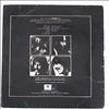 Beatles -- Let It Be (2)