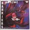 Soft Cell -- Numbers / Barriers (2)