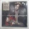 Clapton Eric -- Unplugged (1)