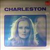 Various Artists -- Charleston (3)