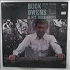 Owens Buck and His Buckaroos -- You're For Me (2)