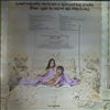 Sonny & Cher -- Mama Was A Rock And Roll Singer Papa Used To Write All Her Songs (1)
