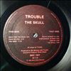 Trouble -- Skull (3)