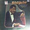 Garner Erroll -- Dreamy (2)