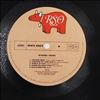 Cream -- Disraeli Gears (1)