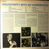 Vanderhood Ad -- Houseparty With Vanderhood Ad (2)