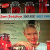 Bechet Sidney / Spanier Muggsy -- Jam Session (1)