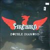 Firebird (Carcass, Cathedral, Napalm Death) -- Double Diamond (2)
