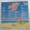 Various Artists (Matia Bazar, Ramazzotti Eros, Cutugno Toto) -- Die Neuen Italo Superhits (2)