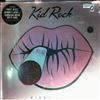Kid Rock -- First Kiss (1)