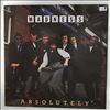 Madness -- Absolutely (1)