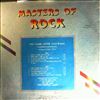 Ten Years After -- A Space In Time (1)