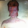 Bowie David -- Aladdin Sane (2)