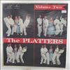 Platters -- Volume Two (3)