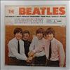 Beatles -- Early Beatles (3)