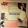 Hayes Isaac -- Pop Gold (2)