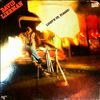 Liebman David -- Light'N Up, Please! (2)