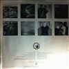 Various Artists -- Columbia jazz - fall 1986 (2)