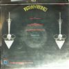 Hawkwind -- Needle Gun (1)