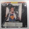 Mann Herbie -- Super Mann (1)