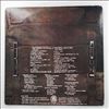 Rare Earth -- Rare Earth In Concert (2)